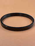 GUCCI DESIGNER MENS BRACELET