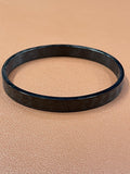 DESIGNER MENS BRACELET