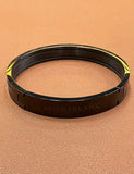 MONT BLANC DESIGNER MENS BRACELET