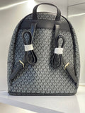 MICHAL KORS LADIES BACKPACK