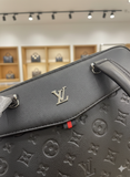 L-V LAPTOP BAG