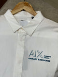 A-X BASIC SHIRT