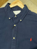 RLP BASIC SHIRT