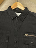 G-STR DOUBLE POCKET SHIRT