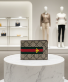 GUCC I IMPORTED MENS WALLET