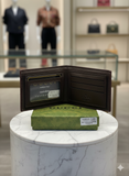 GUCC I IMPORTED MENS WALLET