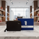 BALISI CARD HOLDER WALLET