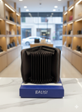 BALISI CARD HOLDER WALLET