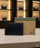 COPS MONEY CLIPPER WALLET