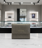 YAMEILI  LADIES WALLET