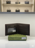 GUCI DESIGNER WALLET