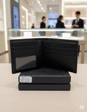 MB PREMIUM BI FOLD  MENS WALLET