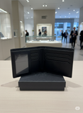 MB  PREMIUM BI FOLD  MENS WALLET