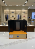 LOUIS VUITN CARD HOLDER WALLET