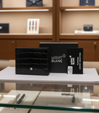 MB PREMIUM BI FOLD  MENS WALLET