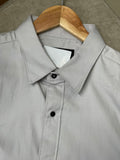 ESTSL BASIC PLAIN SHIRT
