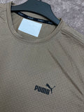 PMA Performance Training DRIFIT T-SHIRT
