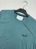 PMA Performance Training DRIFIT T-SHIRT