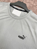 PMA Performance Training DRIFIT T-SHIRT