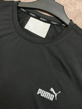 PMA Performance Training DRIFIT T-SHIRT