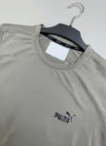 PMA Performance Training DRIFIT T-SHIRT
