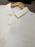 HG BSS LUXURY BUSINESS & CASUAL PLAIN SHIRT