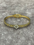 LOVE BRACELET