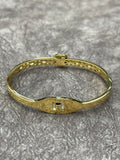 LOVE BRACELET