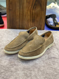 LR PIANA CASAUL LOAFERS