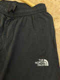 THE NRTH FCE ESSENTIAL EXPLORATION SHORTS