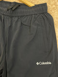 CLMBA PFG BACKCAST SHORTS