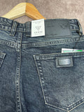 GUSS ORIGINALS STRAIGHT FIT JEANS