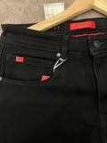 HG BSS STRAIGHT-FIT JEANS