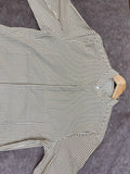 IMP STRIPE SHIRTS