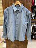 IMP PLAIN SHIRT