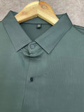 IMP PLAIN SHIRT