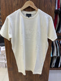 EMP ROUND NECK T-SHIRT