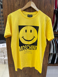 MOSCHINO