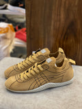 Onitsuka Tiger Mexico 66 SD sneakers