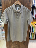 ADS POLO T-SHIRT