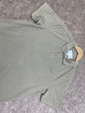 ADS POLO T-SHIRT