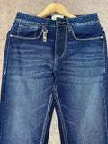 EM P JEANS