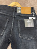 HOLSTR JEANS
