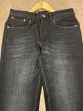 HOLSTR JEANS