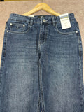 NUTCA JEANS