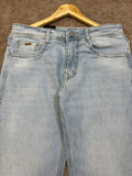 GAS JEANS
