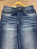 J&J JEANS