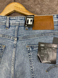 G-STR CMFTR JEANS