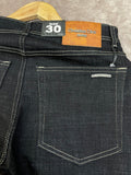 DIO R CFRT JEANS