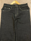 DIO R CFRT JEANS